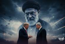 photo_٢٠٢٦-٠٢-٠١_١٣-٠٧-١١