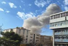 photo_٢٠٢٦-٠٢-٢٨_٠٩-١٤-١١