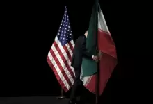 1a8b1552-4f4e-4fa4-898f-3343de6180f7