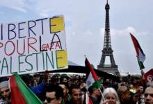 162-141330-french-redraw-stance-on-israel_700x400