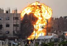 WhatsApp Image‏ 2026-02-06 at 18.36.09