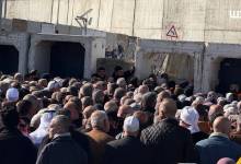 photo_2026-02-20_09-05-00