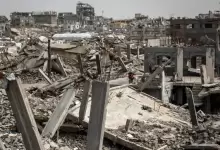 afp_6988e0969818-1770578070