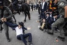 6202430212654474366536