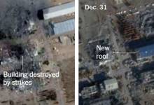 6986236d423604599b22fb6b (1)