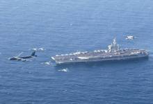 698f86444c59b746a23af442