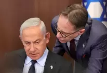 ap_69513c602a256-1766931552