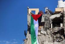 699292ef42360412715b293f