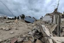 photo_2026-02-19_10-29-51