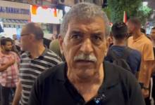 photo_2026-03-26_13-17-34