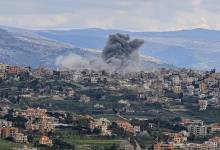 1773129538-751556142