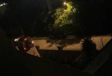 photo_٢٠٢٦-٠٣-٢٥_٠٣-٥٥-١٩