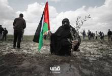 photo_٢٠٢٦-٠٣-٣٠_١١-٢٢-٢٣