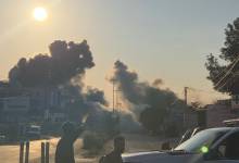 photo_2026-03-02_21-31-17