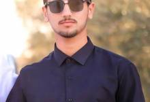 be8be222-7f57-47ad-9333-d5244a279f35