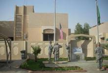 img-0642993803-1200x900