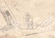 al-sader-thaad-zoomed-planet-2026-march-1