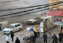 photo_2026-03-22_16-40-13