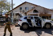 photo_2026-03-04_22-10-01