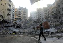 ea4d37d1d58903f909426b8e5770736d-87682457