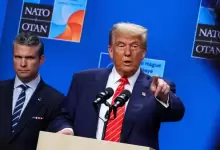 1003743820878_256778436_1024x576