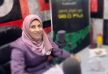 photo_٢٠٢٦-٠٣-٠٩_١١-٣٤-١٢