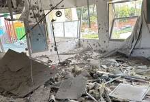 photo_2026-03-21_10-50-09