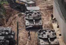 Israel_Lebanon_Iran_88585