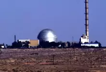 6c5f62ad-f95d-423e-a3ce-407213f7c1aa