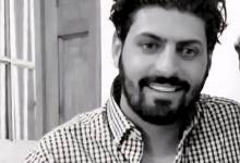 a7d4145b-7c6f-42b9-8d0a-09108ee5703c-3703f6ae-288b-425b-9dac-2af0e5ddcba3