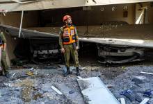 photo_2026-03-04_22-08-52