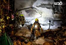 photo_2026-03-16_21-36-02