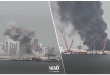 photo_٢٠٢٦-٠٣-٠١_١٦-٢٨-٠٩