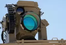 e96qKrH6E4_1766941204