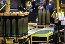 520245163728471993896