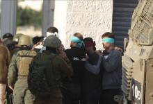 thumbs_b_c_97f571c689fc02446521d9cb11594f84