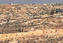 photo_2026-03-14_12-36-11