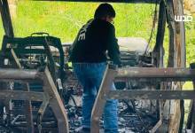 photo_2026-03-22_10-36-37