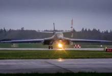 getty_69ab48d4ad-1772832980