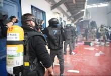 التنكيل بالأسرى في السجون-831302d7-5379-4bc0-81e1-f235cecf3bcc-663712e7-1e4a-40e5-92d6-917d06f85662