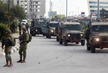 1553a91b-22c6-45f1-b08a-972edbe23458