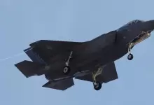 07939303-1aeb-4081-a09c-40ccfef66291