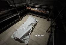 photo_2026-03-14_09-31-41