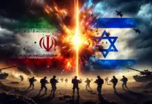 AdobeStock_783831651-1730201776