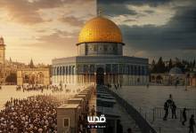 photo_2026-03-18_17-35-12