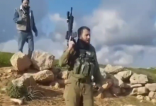 Screenshot 2026-03-07 173754