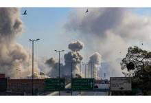 INAF_20260321095852356