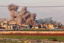 photo_2026-03-02_20-10-23