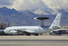 655287166_1267956168647213_5860181657641171272_n