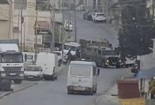 photo_٢٠٢٦-٠٣-١٦_٠٧-٥٢-٠٥